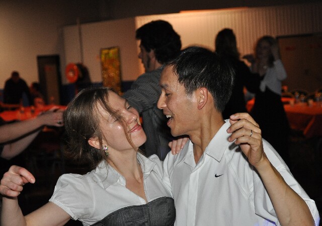 min 2008 11 08 fous swing 384